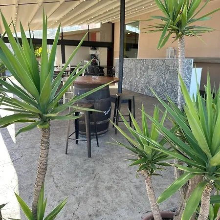 Nazionale 2* Minerbe