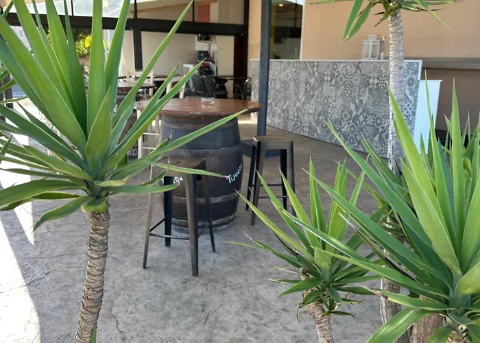 Nazionale 2* Minerbe